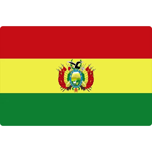 Bolivia