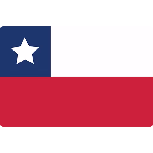 Chile