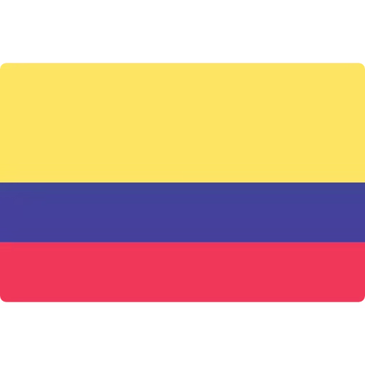 Colombia