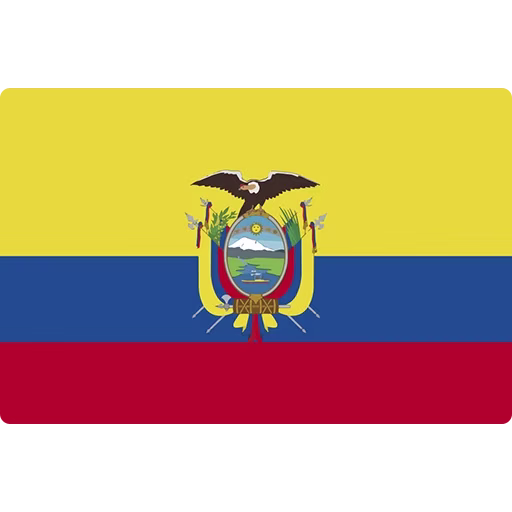 Ecuador