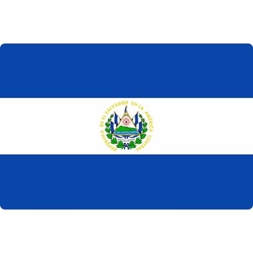 El Salvador