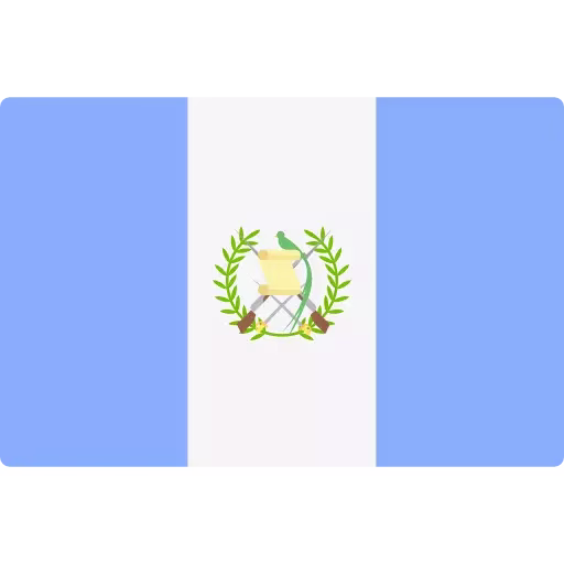 Guatemala