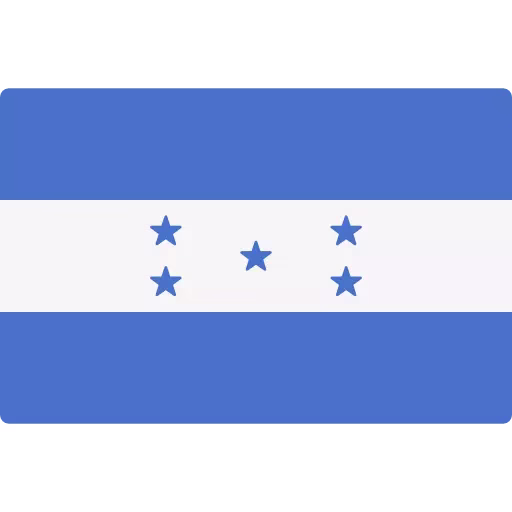 Honduras