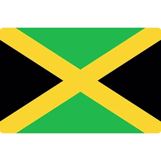 Jamaica