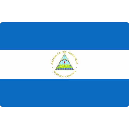 Nicaragua