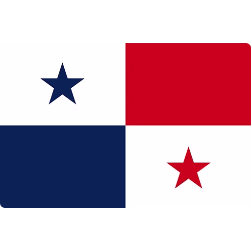 Panama
