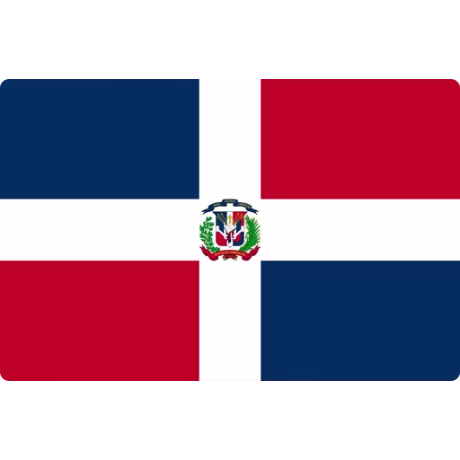 Dominican Republic