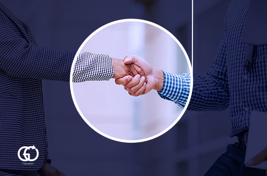 Business support from Grupo Ono