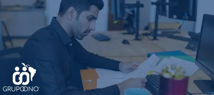 Grupo Ono payroll and human capital solutions