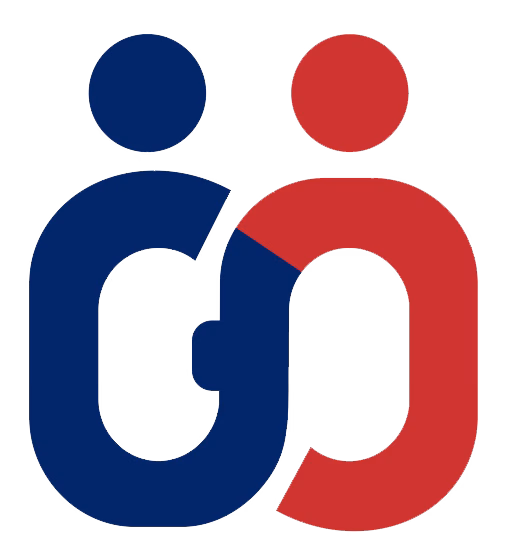 Grupo Ono Colombia