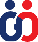 Grupo ONO Colombia