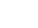 ElementosGrupoOno2021-11-p7bgdhmcviecf3itoy3ye96l699x6w16roktm1a962.png ElementosGrupoOno2021-11-p7bgdhmcviecf3itoy3ye96l699x6w16roktm1a962.png